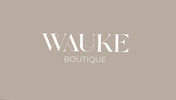 wauke Boutique – Inicio
